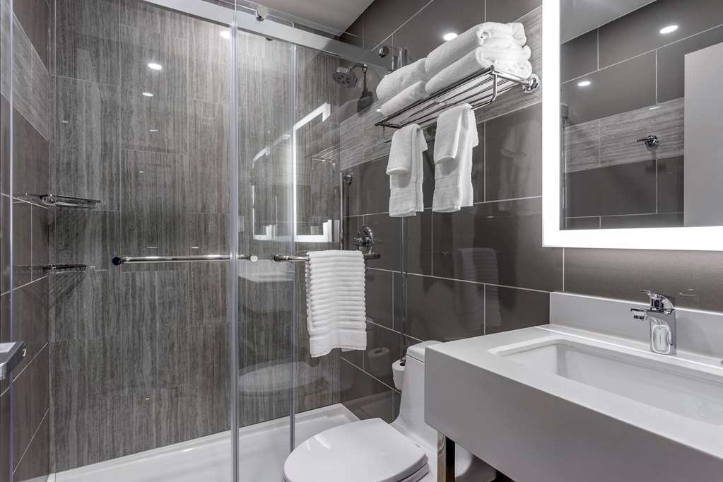 Comfort Inn JFK Airport - photo 15
