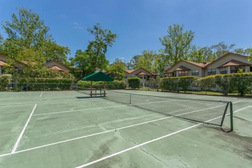 Harbour Oaks 111 - photo 7