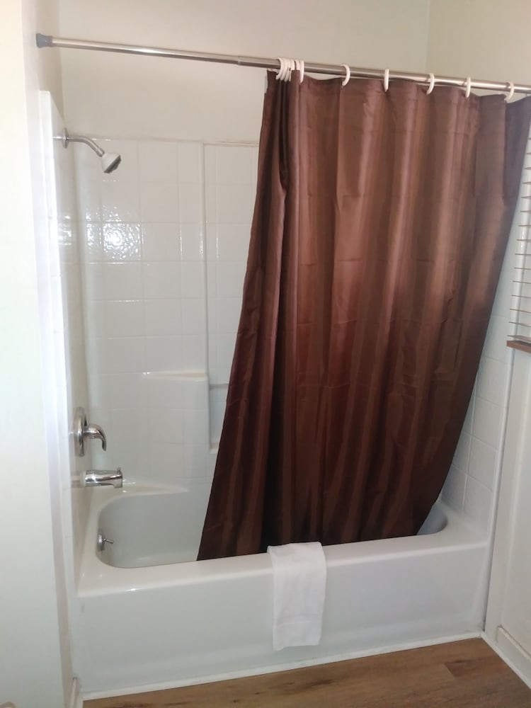 Kernville Inn - photo 103