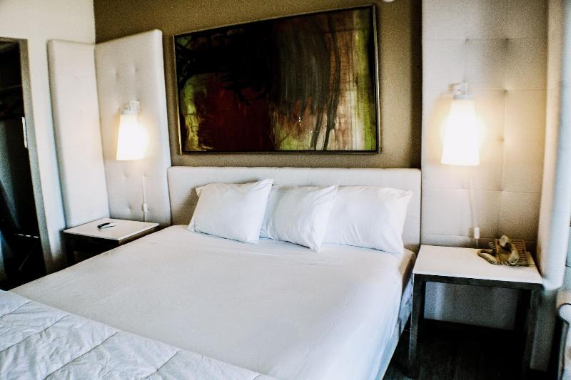 Devonshire Inn - photo 10