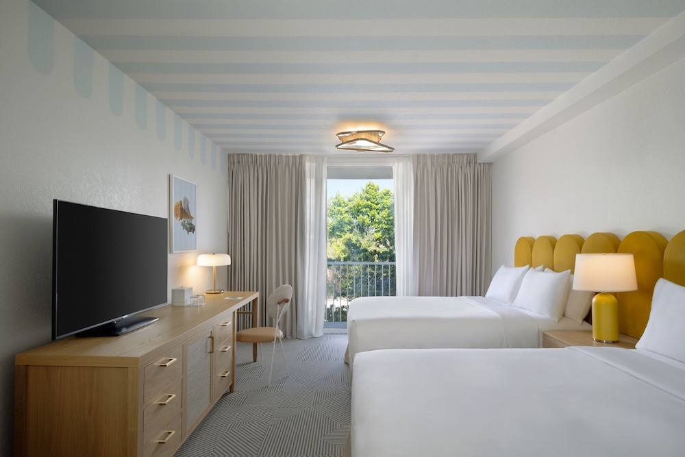 Renaissance Orlando Resort Disney Springs Area - photo 23