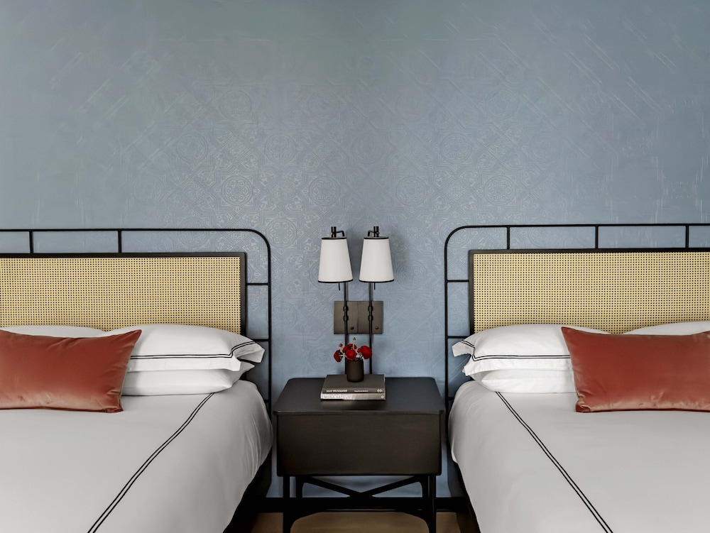 Kimpton Hotel Fontenot by IHG - photo 40
