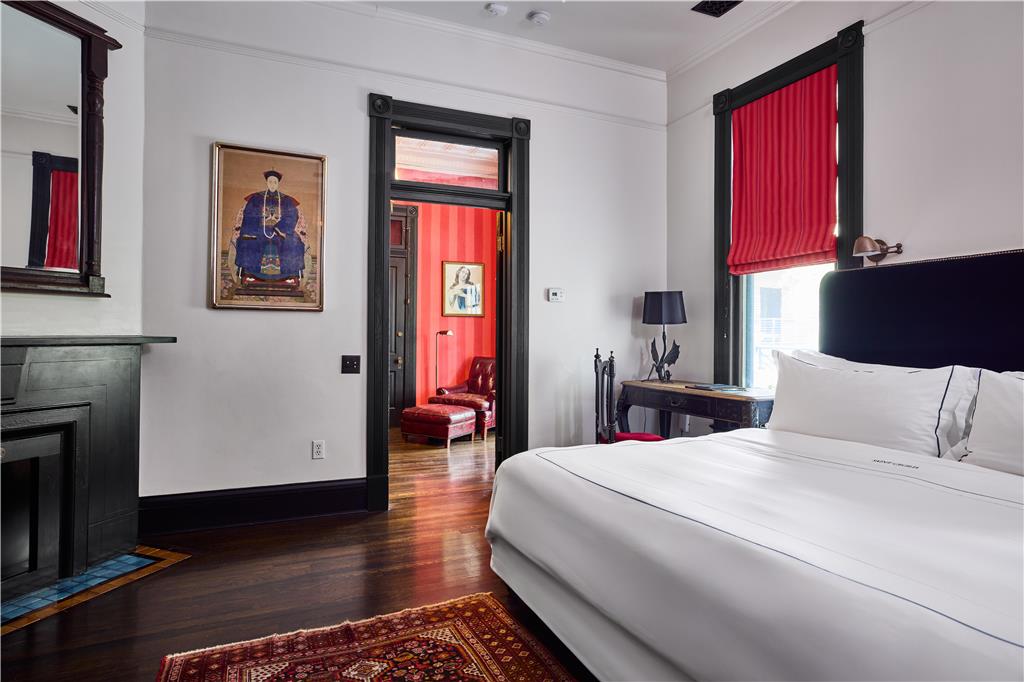 Hotel Saint Cecilia - photo 47