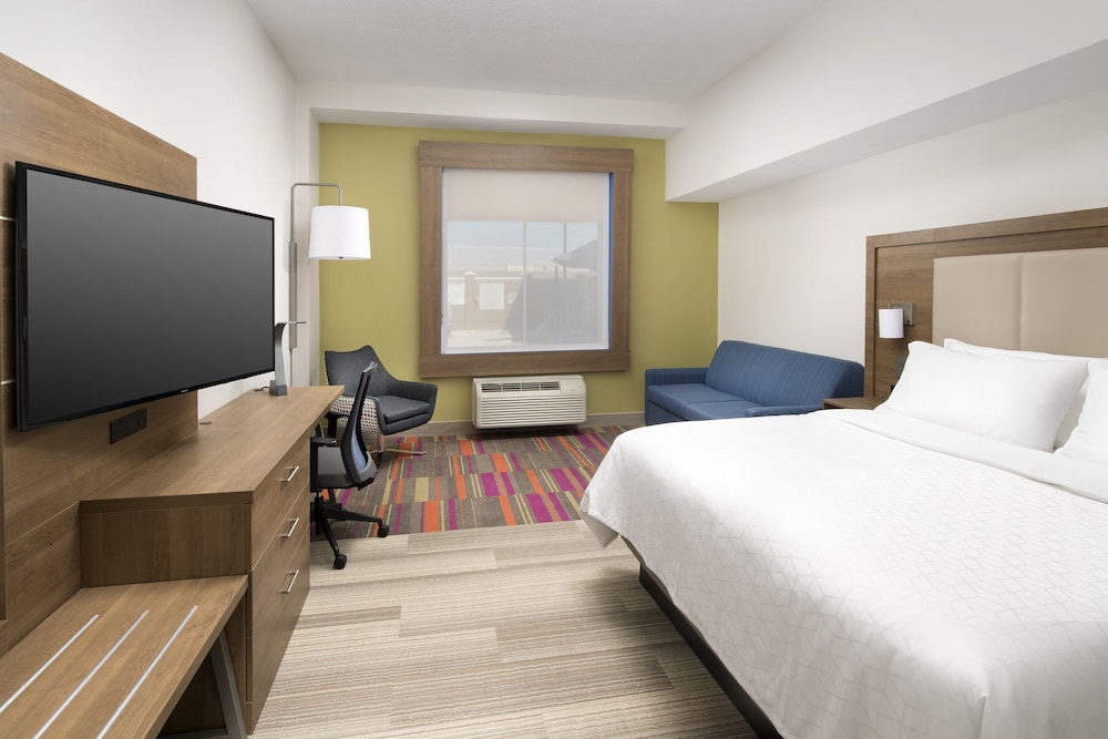 Holiday Inn Express Jacksonville Beach by IHG - photo 14
