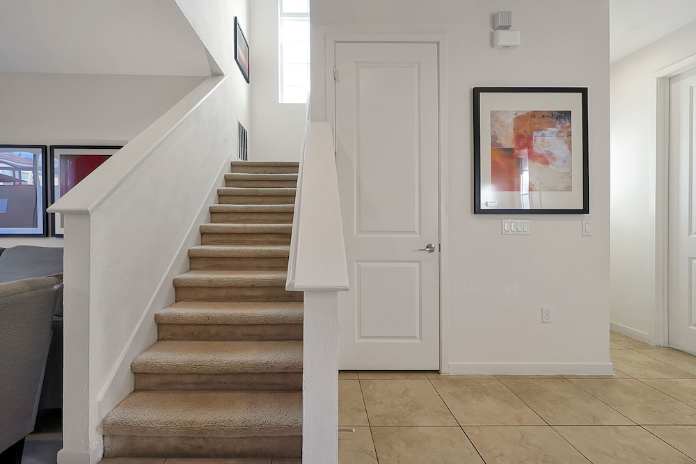 Regal Oaks Resort Vacation Townhomes by IDILIQ - photo 49