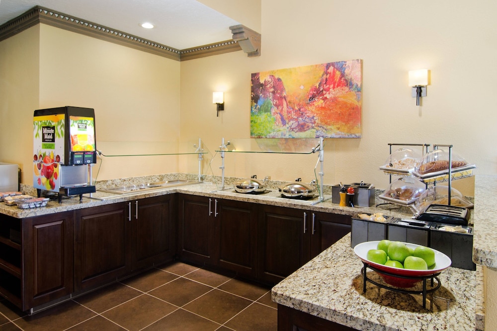 Residence Inn by Marriott Santa Fe - photo 24
