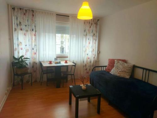 Studio Lumineux - last minute hotel in Strasbourg