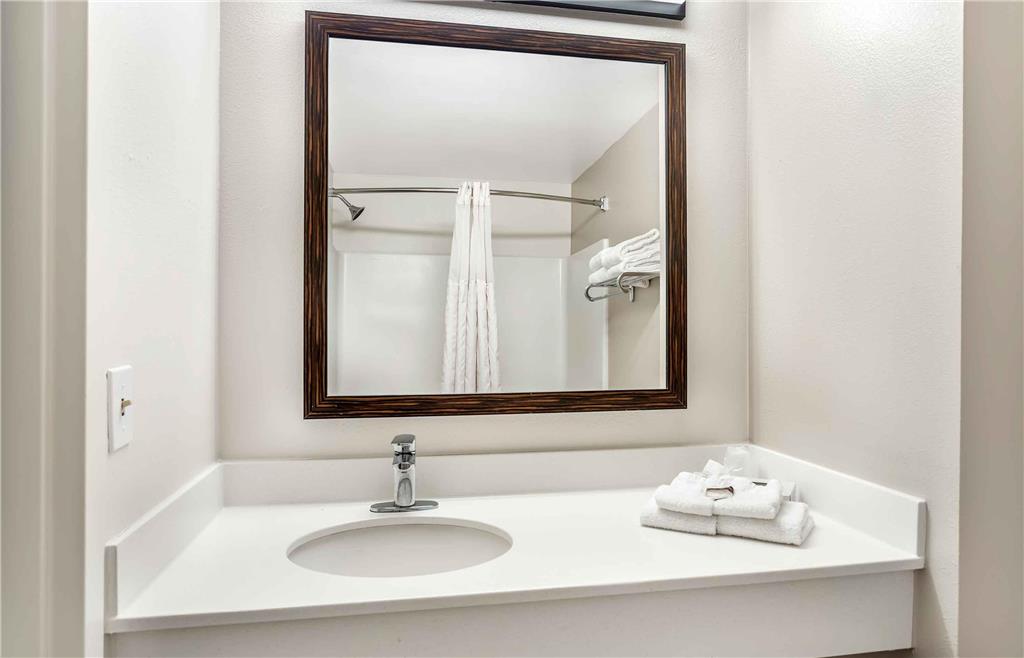 Extended Stay America Suites Long Island Melville - photo 22