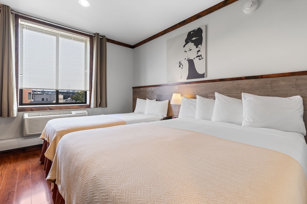 Lic Hotel - photo 12