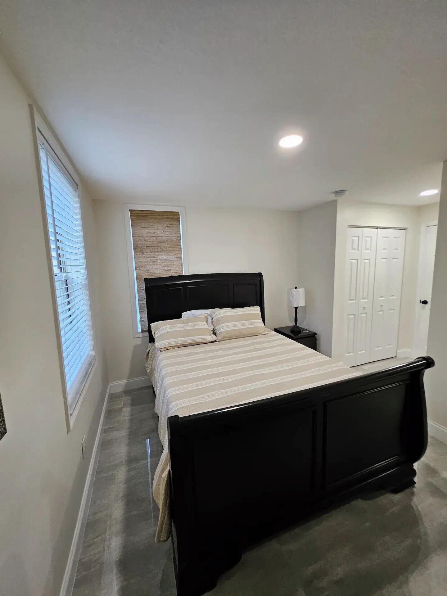 Cozy Two Bedrooms Apartment in Valrico — 4-Star Luxury Hotel in Valrico, United States