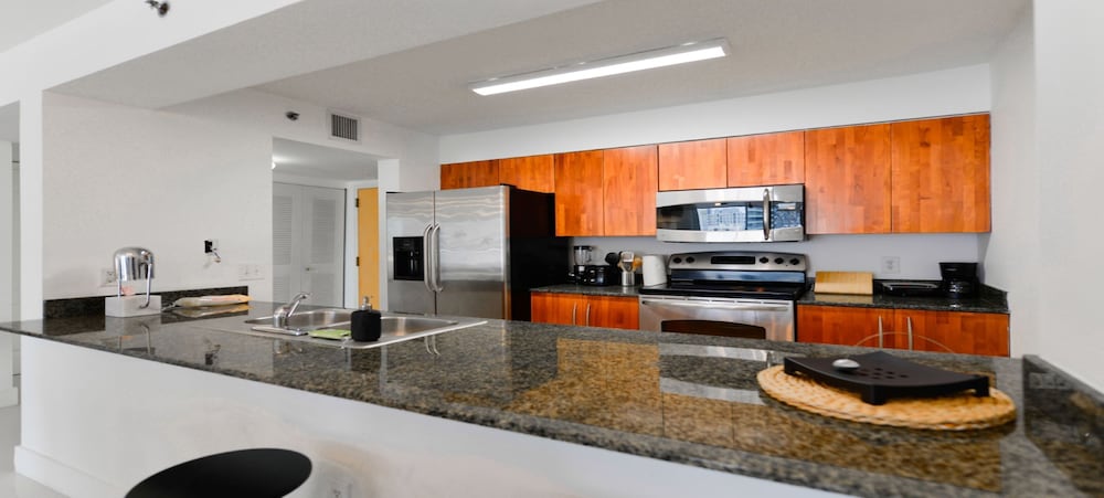 Icon Residences - photo 55
