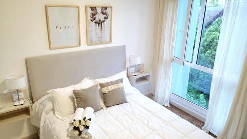 Cala — 4-Star Luxury Hotel in Olavarria, Argentina