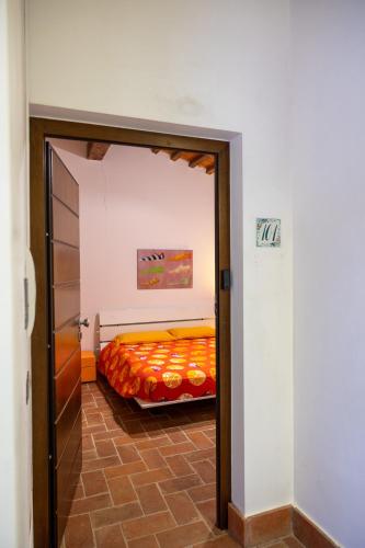 B&B Lilium Luxury Accomodations — 4-Star Luxury Hotel in Itri, Italy