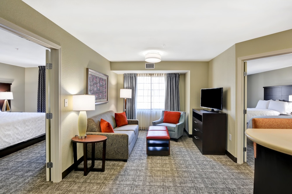 Staybridge Suites Mt. Juliet Nashville Area an IHG Hotel - photo 3