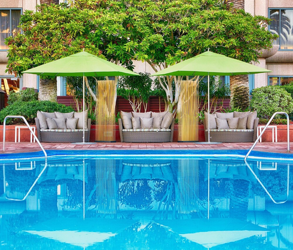 Signia by Hilton San Jose - photo 31
