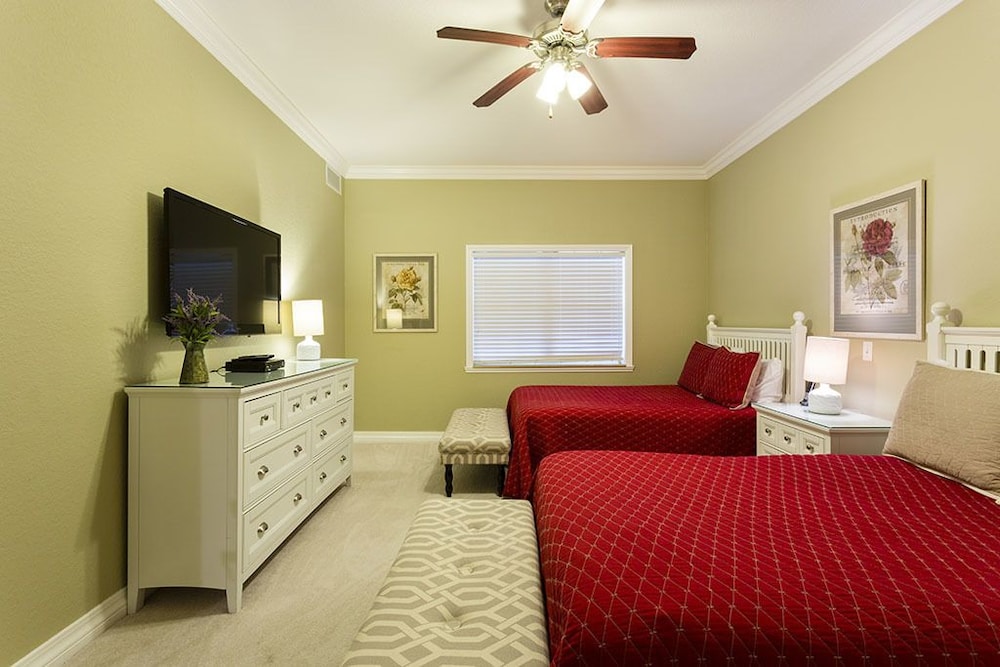 Je61751 Reunion Resort 3 Bed 3 Baths Condo - photo 6