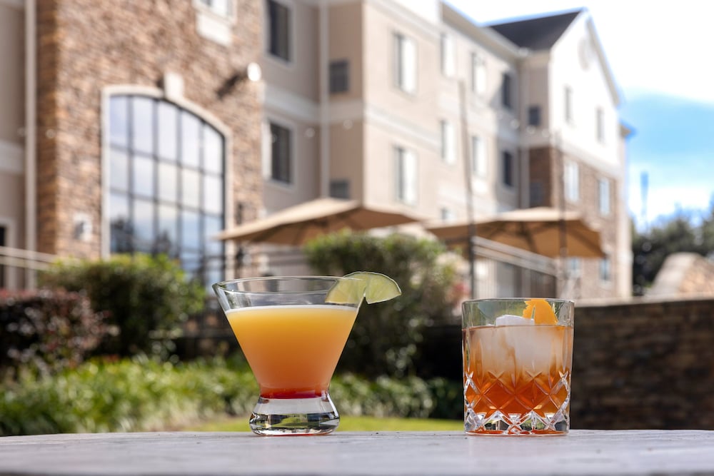 Staybridge Suites Tallahassee by IHG - photo 44