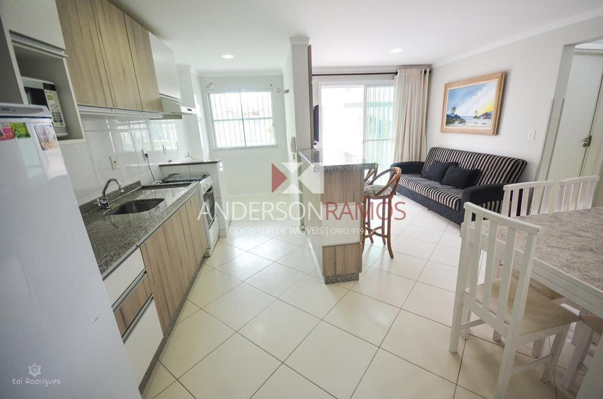 1008 Residencial Alameda Verde Apto 01