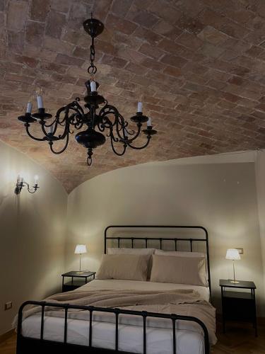 Scarlatti173 - last minute hotel in Naples