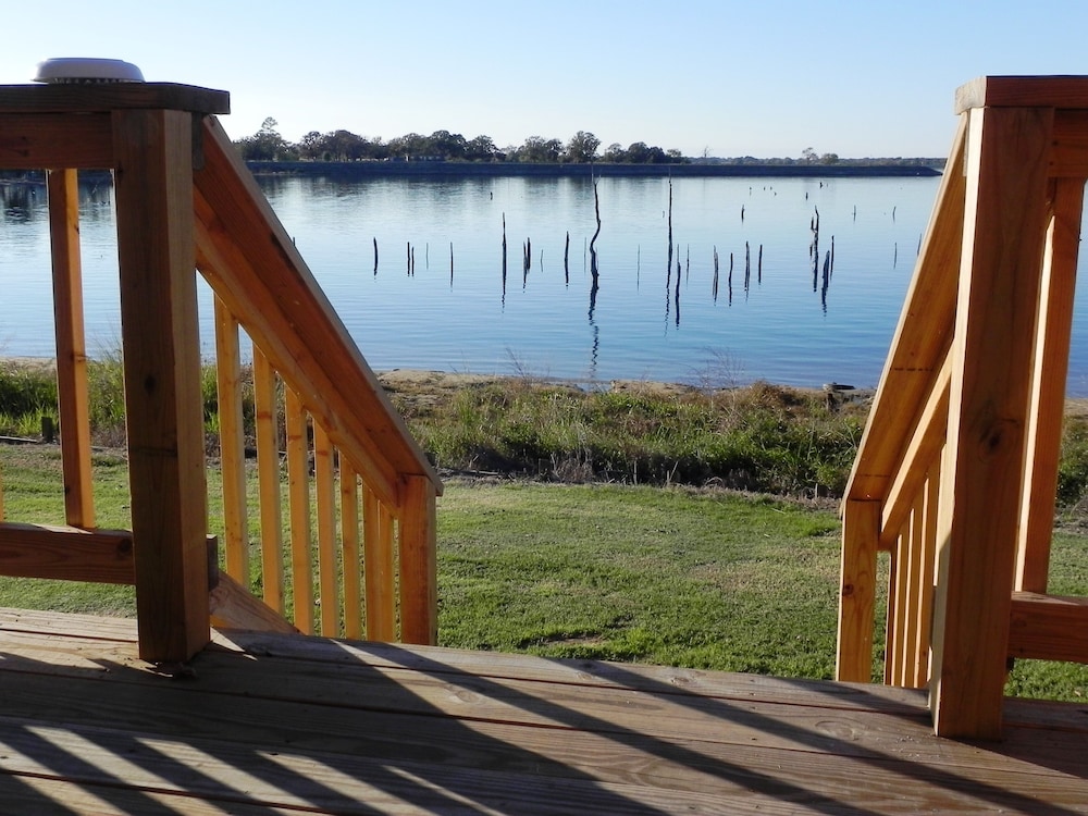 Pope's Landing Marina - photo 147