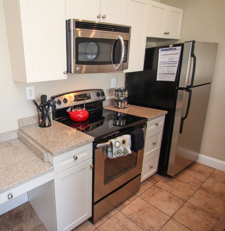 UrHomeInPhilly Lofts at 600 - photo 3