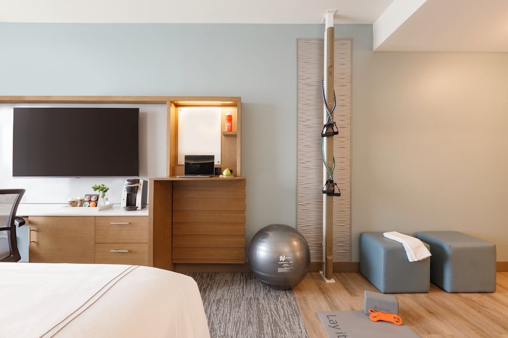 EVEN Hotel Rochester Mayo Clinic Area by IHG - photo 26