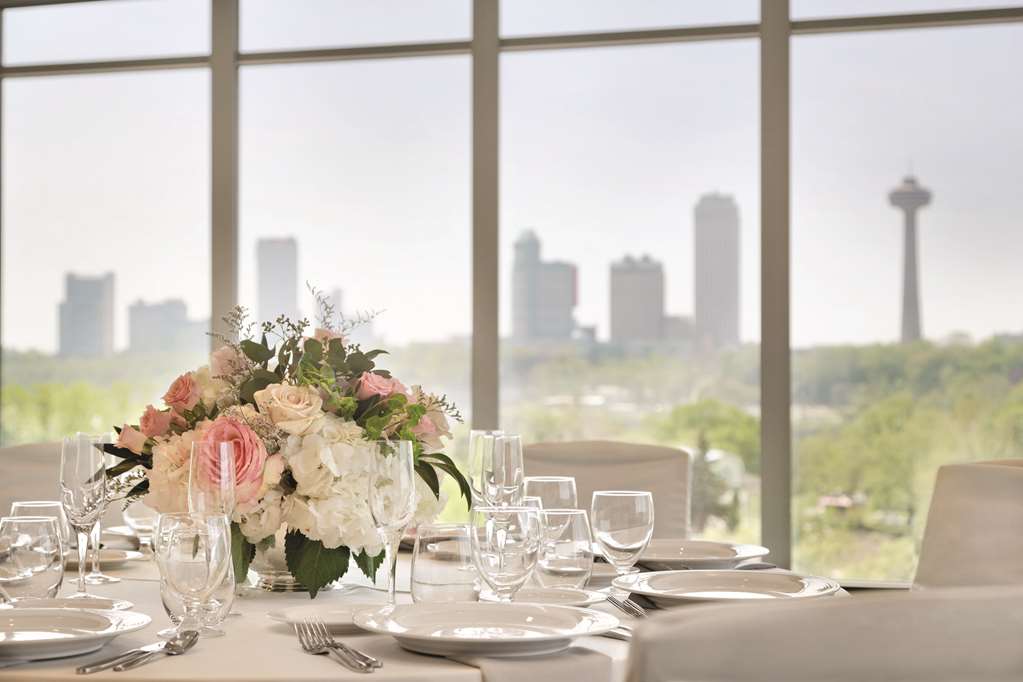 Hyatt Place Niagara Falls - photo 29