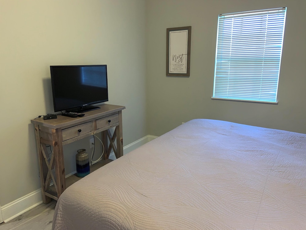 1404 Golf View Towers Smoky Mtn Bearadise - photo 5