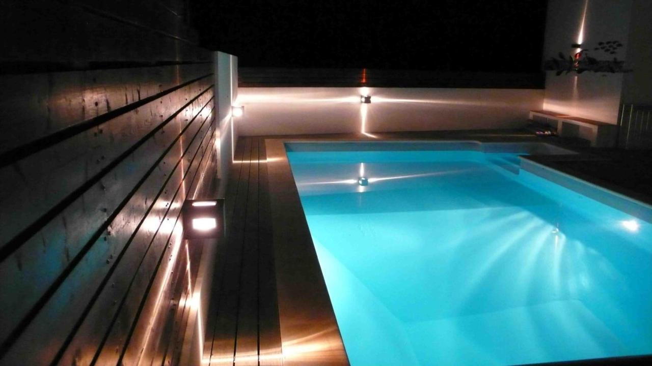 Casa Coloridos — 4-Star Luxury Hotel in Obidos, Portugal