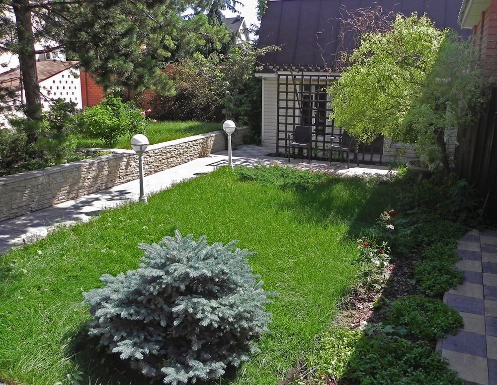 Vash Simbirsk Hotel in Ulyanovsk, Russia