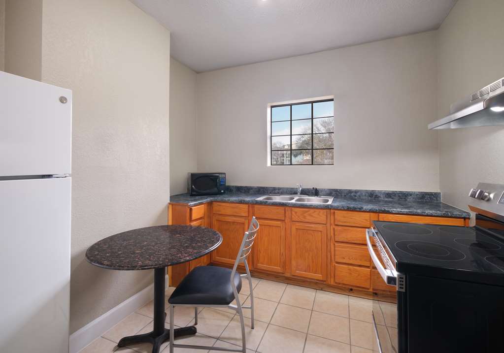 Melrose @ Seabrook Bw Signature Collection - photo 11