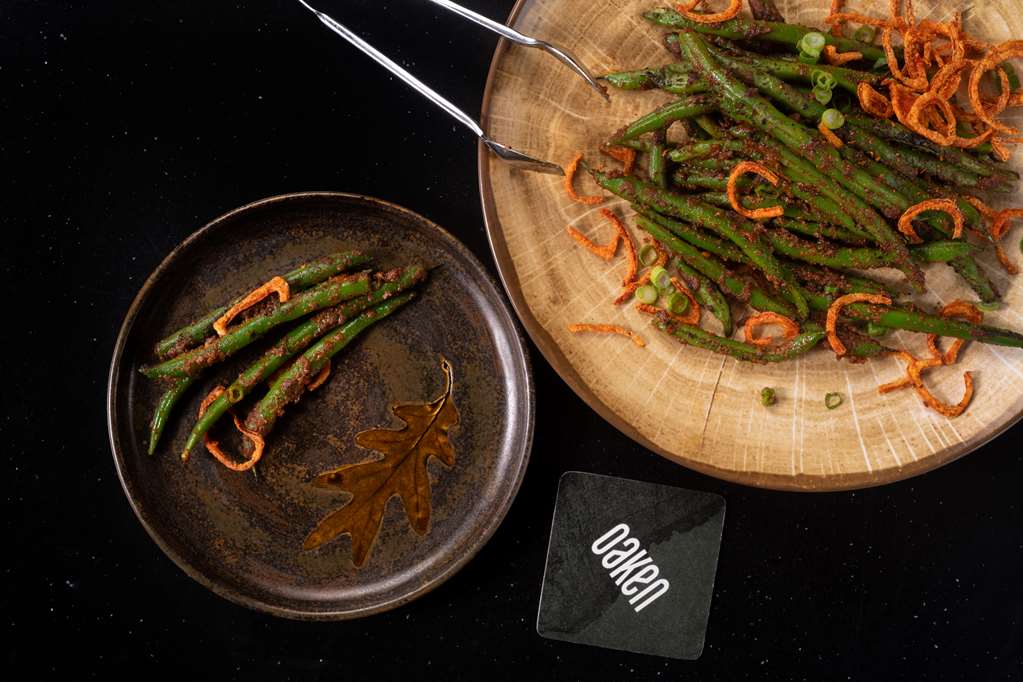 The Forester a Hyatt Place Hotel - photo 2