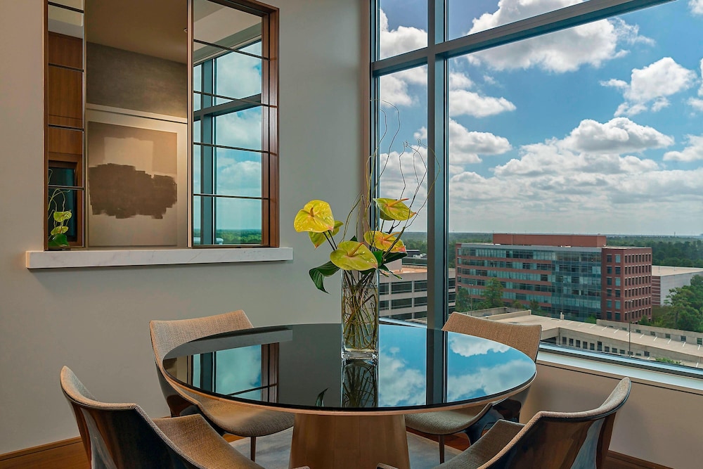 The Westin At The Woodlands - photo 36