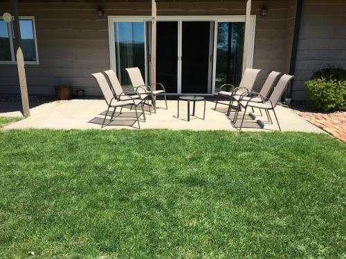 Priceless Black Hills View - photo 53
