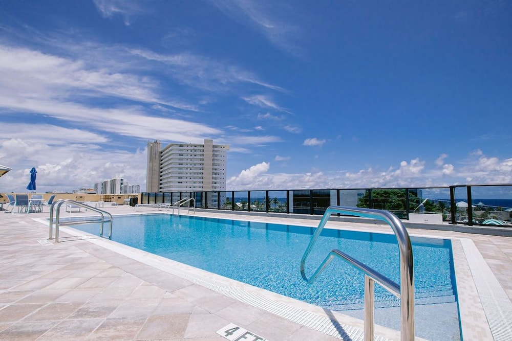 Vistalmar Beach Resort - photo 74