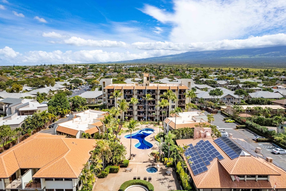 Maui Beach Vacation Club - photo 17