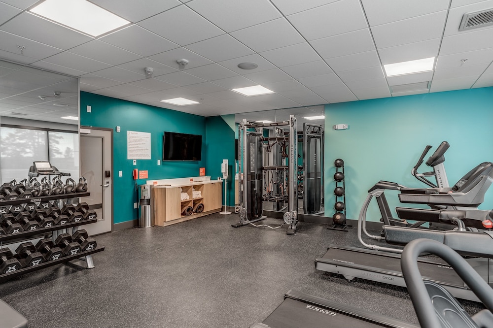 avid hotel Zeeland Holland by IHG - photo 22