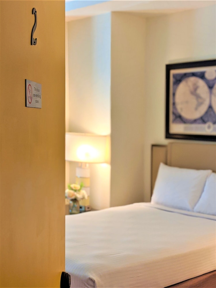 Anchor Pointe Inn - photo 14
