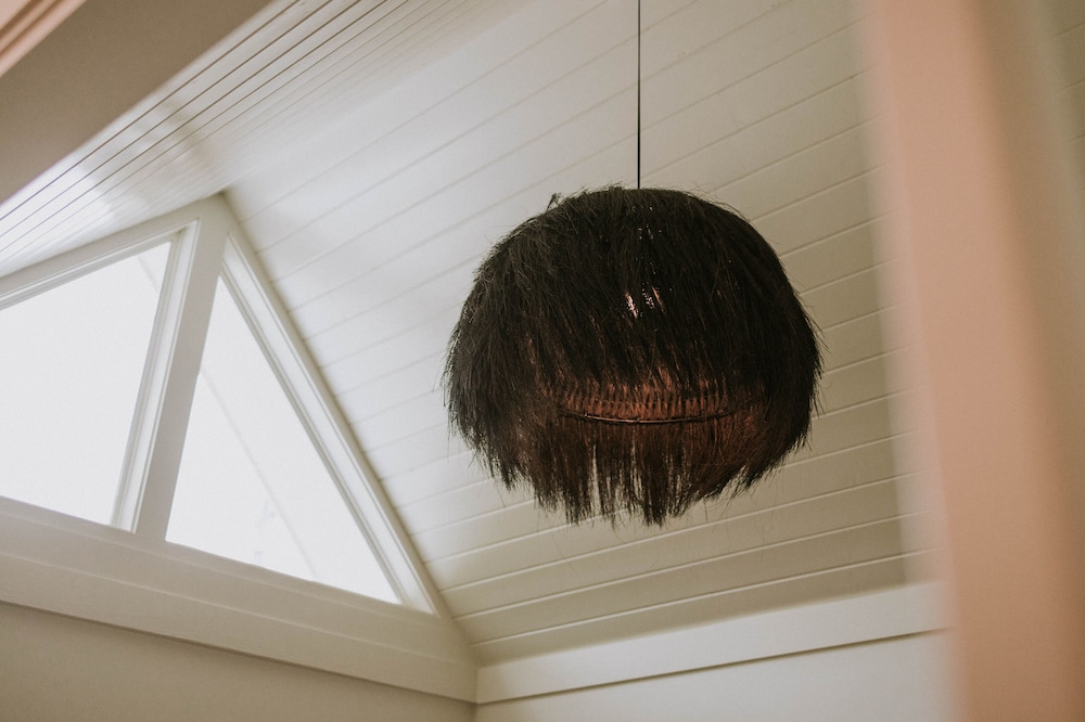 The Springs Hotel - photo 6