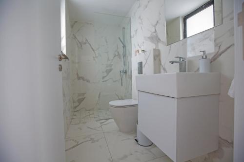 Ocean 11 Villa