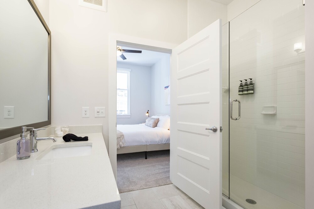 Kasa Buckhead Atlanta - photo 30