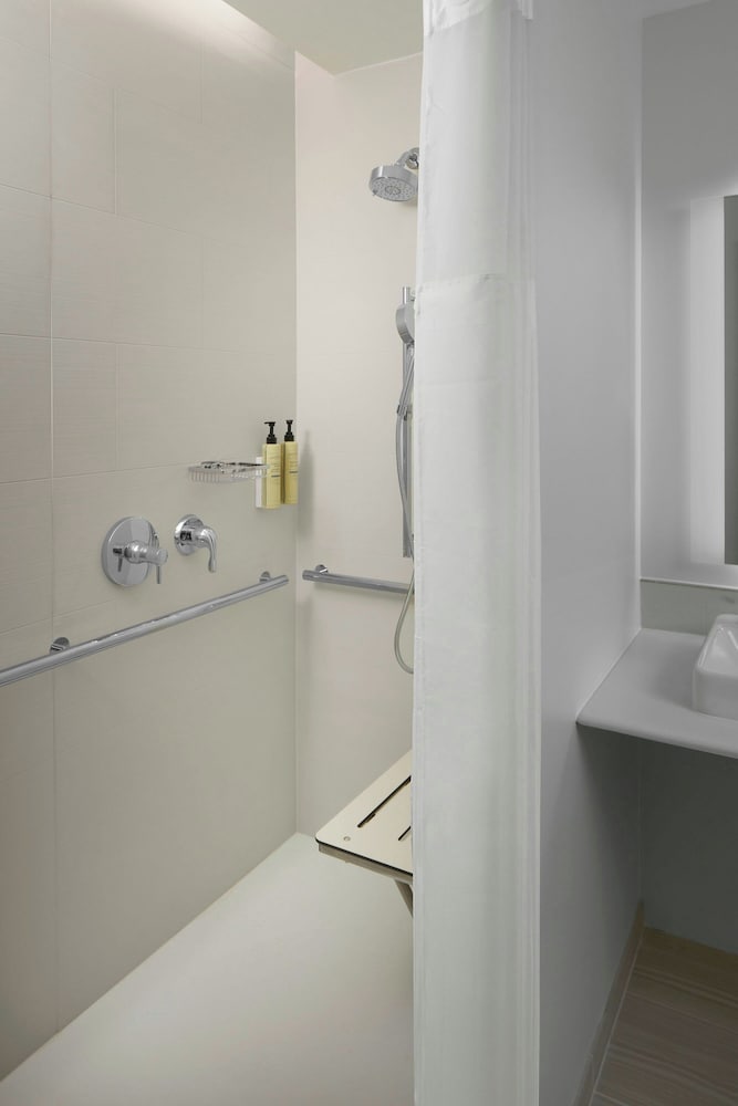 Element Charlotte Uptown - photo 20