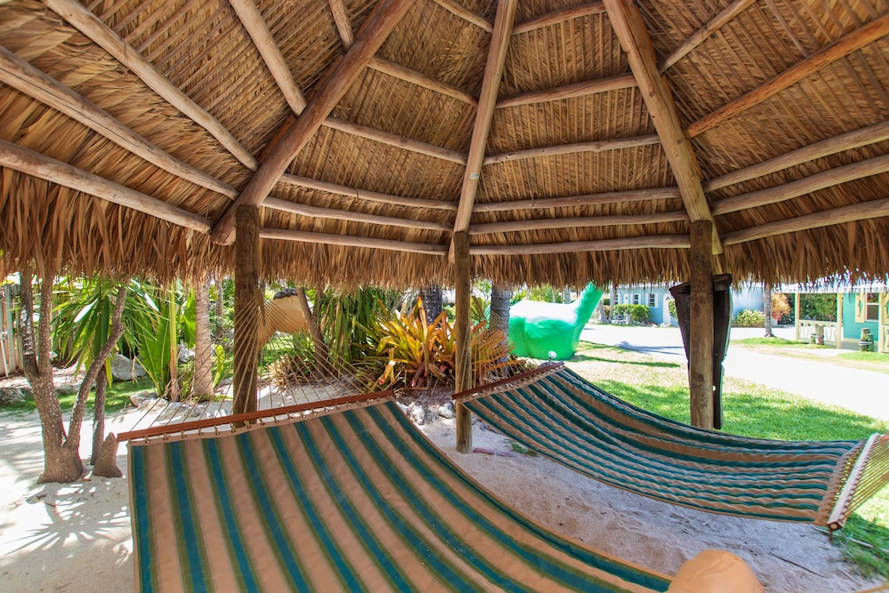 Sunset Cove Beach Resort - photo 162