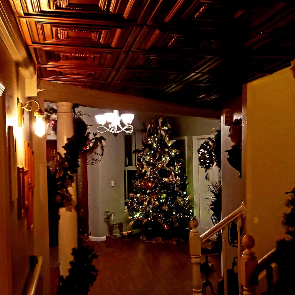 Ely Manor - photo 5