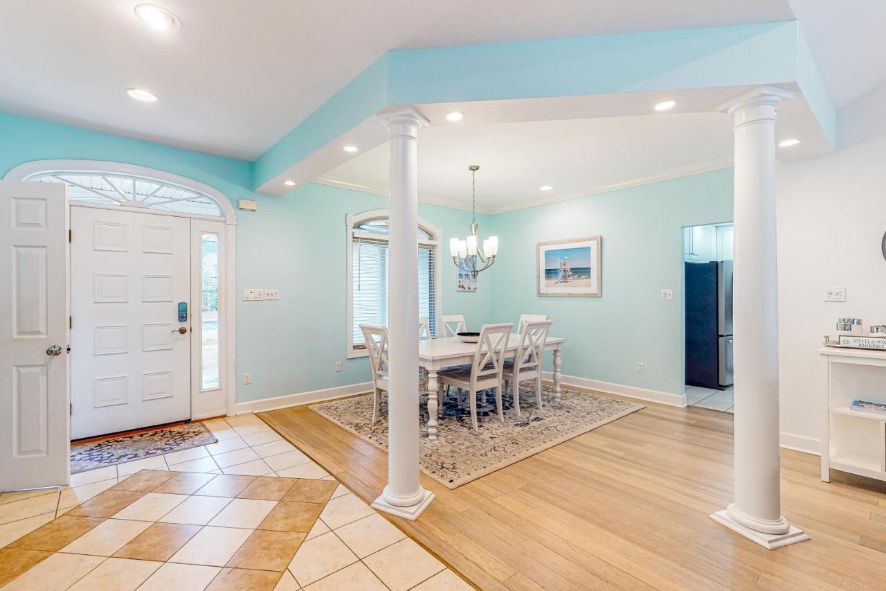 Turtle Shores — Ocean Pines — photo 2