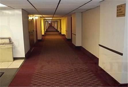 Days Inn Danville Conference Center - photo 4