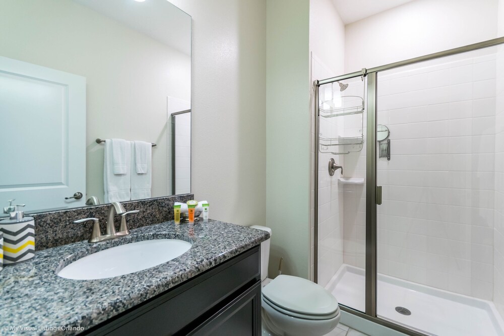 Excellent Resort Free Makin Memories 4 Beds - photo 25