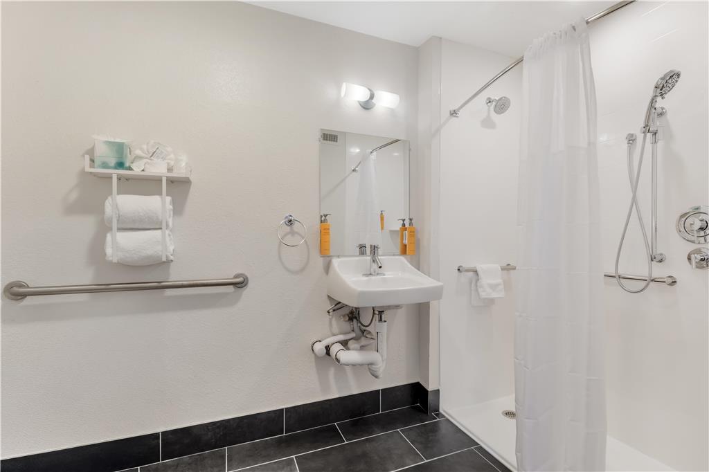 Sonesta ES Suites Dulles Airport - photo 48