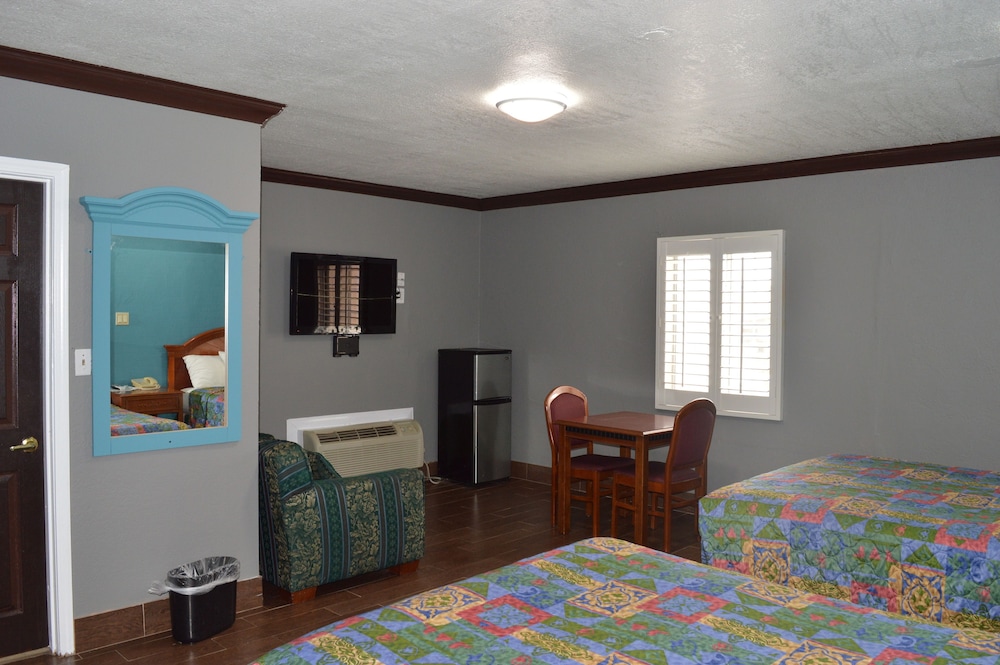 Eagle Inn Motel - photo 10