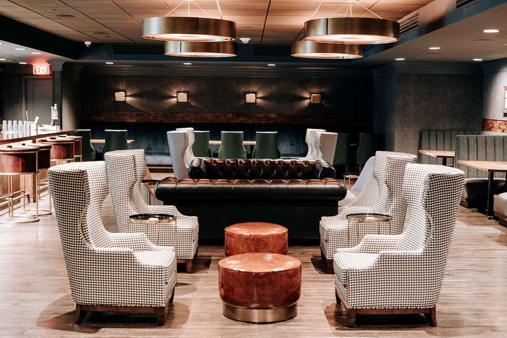 Galt House Hotel Trademark Collection by Wyndham - photo 7